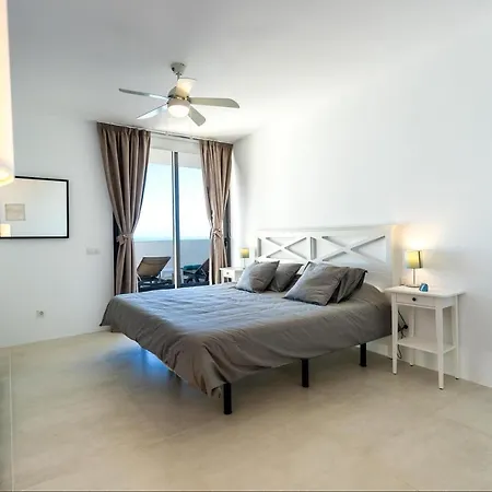 Prismar Villa