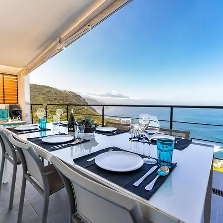 Prismar Villa *